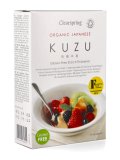 Kuzu Bio
