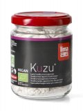 Kuzu Bio