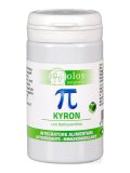 Kyron con Asthaxantina