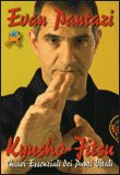 Kyusho-Jitsu - Chiavi Essenziali dei Punti Vitali — Libro