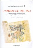 L'Abbraccio del Tao — Libro