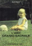 L'ABC Cranio-Sacrale  — Libro