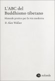 L'ABC del Buddhismo Tibetano — Libro