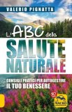 eBook - L'ABC della Salute Naturale — eBook