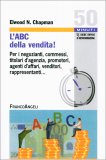 L'ABC della Vendita! — Libro