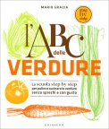 L'ABC delle Verdure — Libro