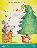 L'Abete — Libro