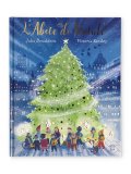 L'Abete di Natale — Libro
