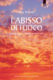 L'Abisso di Fuoco — Libro