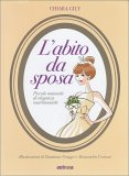L'Abito da Sposa — Libro