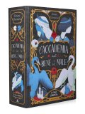 L'accademia del Bene e del Male — Libro
