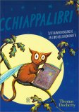 L'Acchiappalibri — Libro