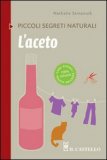 L'Aceto — Libro