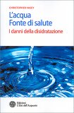 L' Acqua Fonte di Salute — Libro
