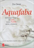 Aquafaba — Libro