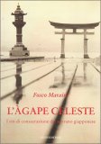 L'Agape Celeste — Libro