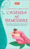 L'Agenda del Benessere — Agenda