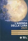 L'Agenda della Luna 2024 — Agenda