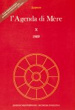 L’Agenda di Mère Vol. 10  — Libro
