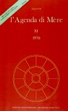 L’Agenda di Mère Vol. 11  — Libro