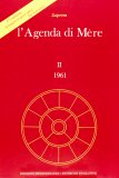 L’Agenda di Mère Vol. 2  — Libro