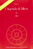 L’Agenda di Mère Vol. 4  — Libro