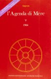 L’Agenda di Mère Vol. 5  — Libro