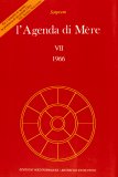 L’Agenda di Mère Vol. 7  — Libro