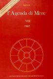 L’Agenda di Mère Vol. 8  — Libro