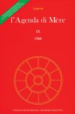 L’Agenda di Mère Vol. 9  — Libro