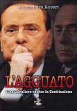 L'agguato  — Libro