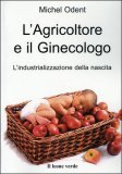 L'Agricoltore e il Ginecologo — Libro
