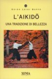 L'aikido  — Libro