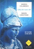 L'alba dei nuovi dèi — Libro