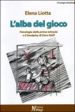 L'alba del Gioco — Libro