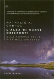 L'Alba di Nuovi Orizzonti — Libro