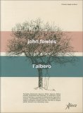 L'albero — Libro