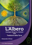 L'Albero — Libro