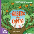 L'Albero che Conta — Libro
