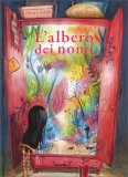 L'Albero dei Nomi — Libro