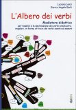 L'Albero dei Verbi — Libro