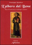 l'Albero del Bene — Libro