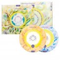 L'Albero della Musica — CD