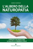 L'ALBERO DELLA NATUROPATIA
di Daniele Santagà

