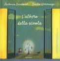 L'Albero della Scuola — Libro