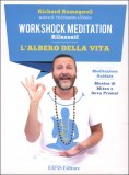 L'Albero della Vita - CD + libretto — Audiolibro