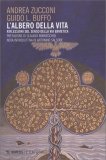 L'Albero della Vita — Libro