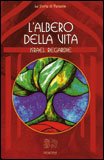 l'Albero della Vita — Libro