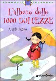 L'Albero delle 1000 Dolcezze — Libro