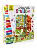 L'Albero delle Stagioni